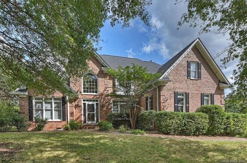 5412 Stallworth Drive sold home in Stallworth, Charlotte, NC