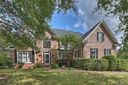 5412 Stallworth Drive sold home in Charlotte, SC