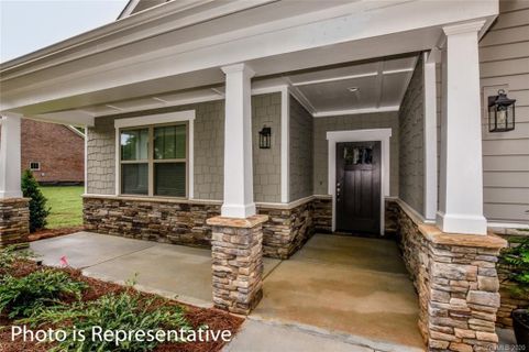 910 Hatchery Lane 47A