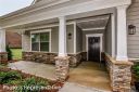 910 Hatchery Lane 47A sold home in Statesville, SC