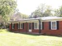 300 Bryte Street sold home in Mount Holly, SC