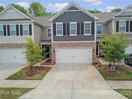 1487 Bramblewood Drive