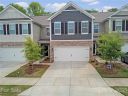 1487 Bramblewood Drive sold home in Fort Mill, SC