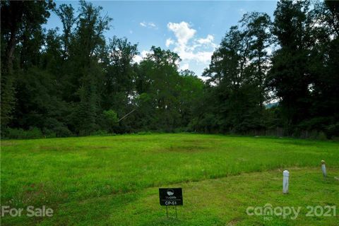 28 Whispering Bells Court Lot 51