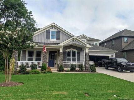 1251 Kings Grove Drive 49
