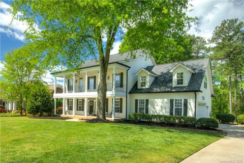 6231 North Road