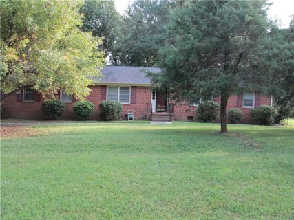 3245 Fairhaven Road sold home in Twin Lakes, Rock Hill, SC