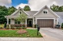 1109 Bunch Drive 25A sold home in Statesville, SC