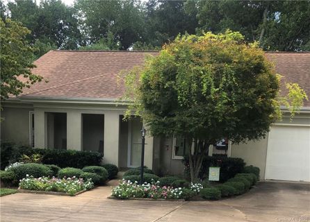 319 Lamar Avenue sold home in Patton Oaks, Shelby, NC