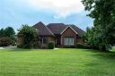 5717 Gunpowder Road sold home in Granite Falls, SC