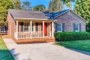 3103 Carson Street sold home in Belmont, SC