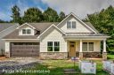 1011 Lasalle Lane 18A sold home in Statesville, SC