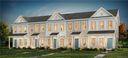 13846 Clayborn Street 121 sold home in Midland, SC