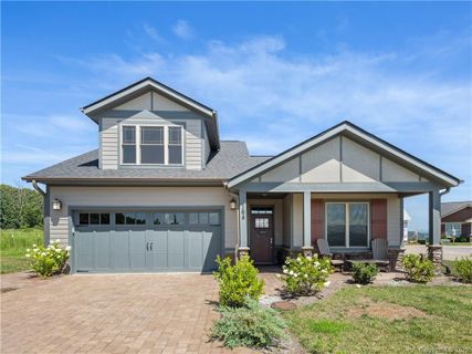 164 Waightstill Drive