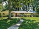 12 Oak Forest Drive sold home in Asheville, SC