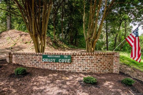 122 Shady Cove Road