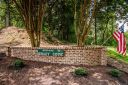 122 Shady Cove Road sold home in Troutman, SC