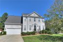 541 Veloce Trail sold home in Fort Mill, SC