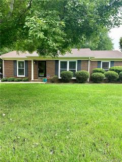 3108 Dylan Place
