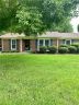 3108 Dylan Place sold home in Concord, SC