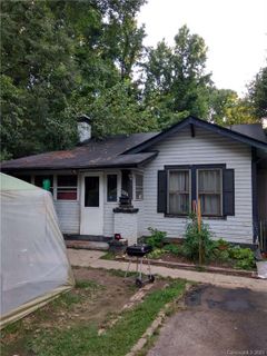 Previously sold for $179,000
