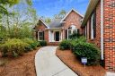 4601 Channing Park Way sold home in Rock Hill, SC