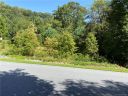 250 Somersby Parkway Lot 6-B sold home in Laurel Park, SC