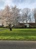 505 Sunnybrook Drive sold home in Monroe, SC