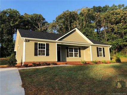 Previously sold for $192,000