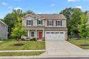 136 Paradise Hills Circle sold home in Mooresville, SC