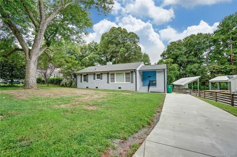 Previously sold for $287,500