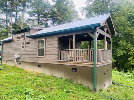 53 Osceola Inn Road