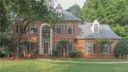 4616 Pineland Place sold home in Charlotte, SC