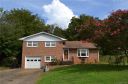105 Starmount Circle sold home in Morganton, SC