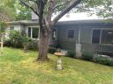 11 Alta Circle sold home in Hendersonville, SC