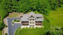 350 Inverness Drive sold home in Waynesville, SC