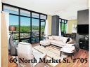 60 Market Street 705 sold home in Asheville, SC