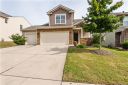 13215 Hunting Birds Lane sold home in Charlotte, SC