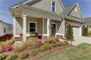 2027 Bonds Lane 43 sold home in Fort Mill, SC