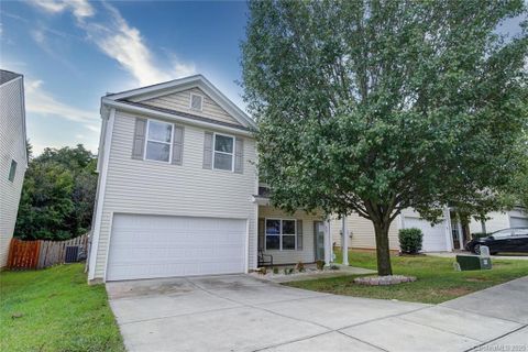 427 Matfield Court