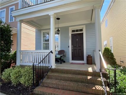 287 Bridges Farm Road 135