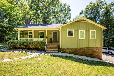 140 Alfara Lane 29,3&4
