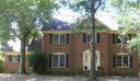 2837 Winding Oak Drive sold home in Charlotte, SC