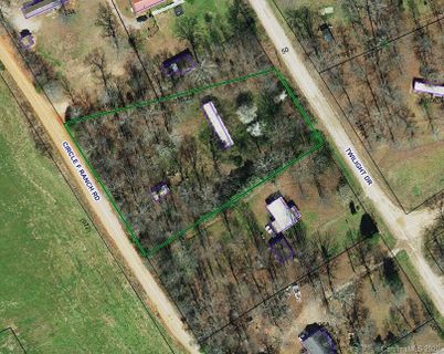 2701 Twilight Drive sold home in Farmwood, Claremont, NC