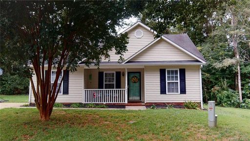 Previously sold for $182,000