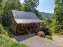 616 Appaloosa Trail sold home in Waynesville, SC
