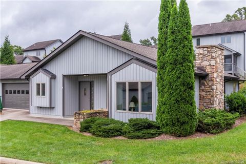 403 Kyfields Drive