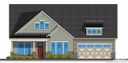 1040 The Glen Street 54A sold home in Statesville, SC