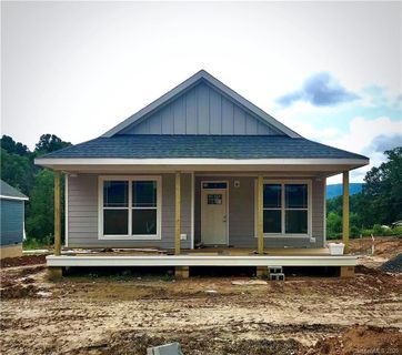 1117 Blueview Drive