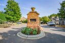 7648 Cushing Drive sold home in Charlotte, SC